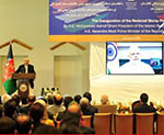 Kabul-Delhi Enjoy Friendly Relations Historically: Modi